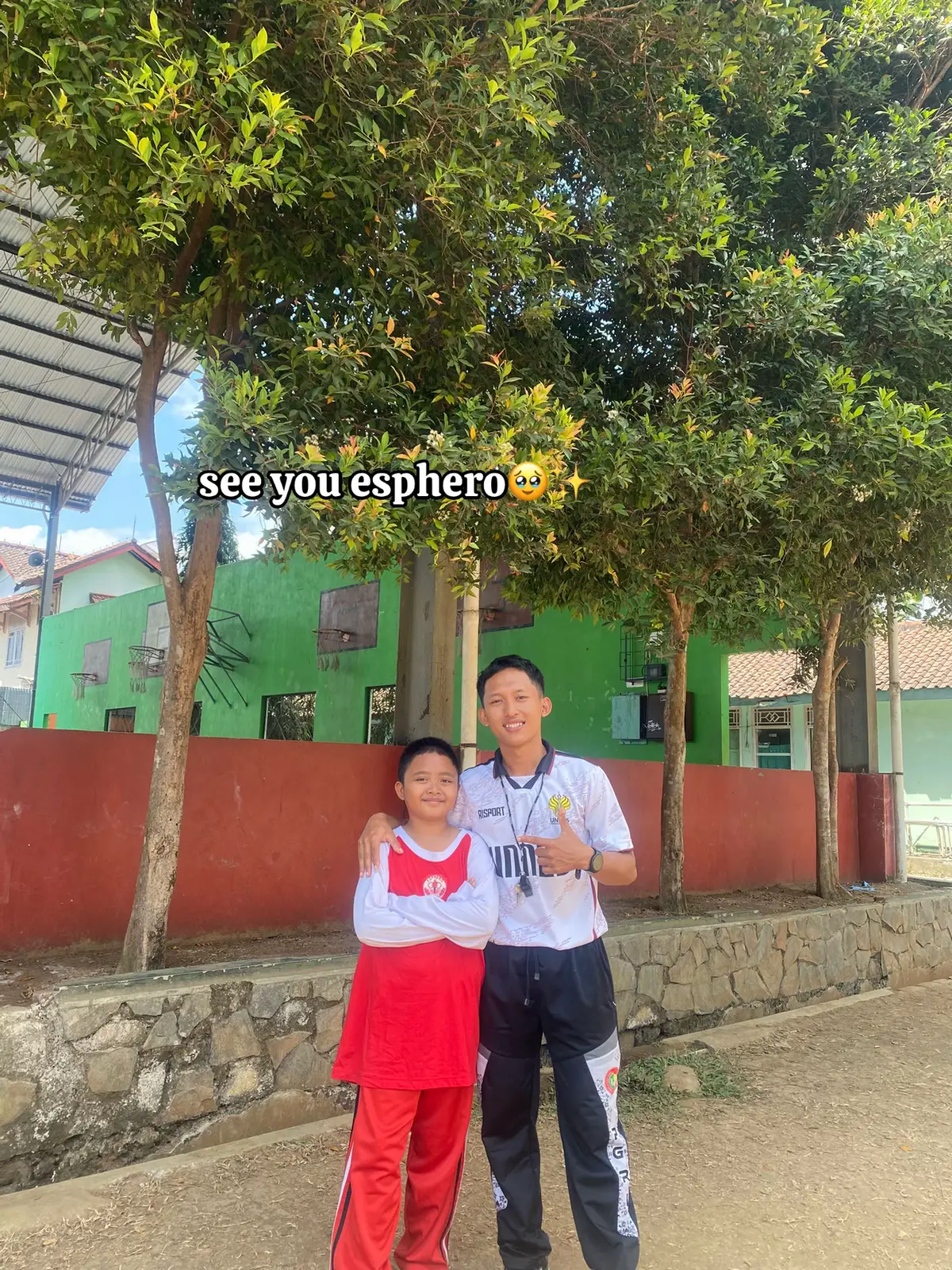 @Hendra DS