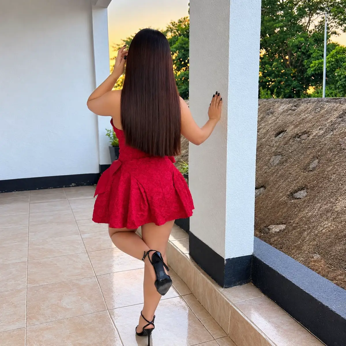 @Juleydy.🎀🧸
