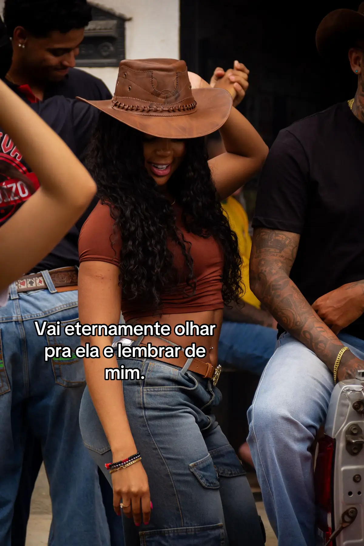@Miireladeza💋