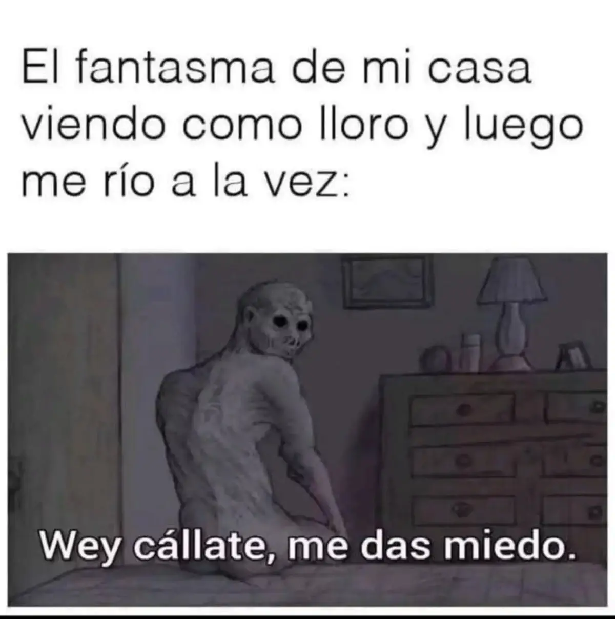 @Elterrenal39