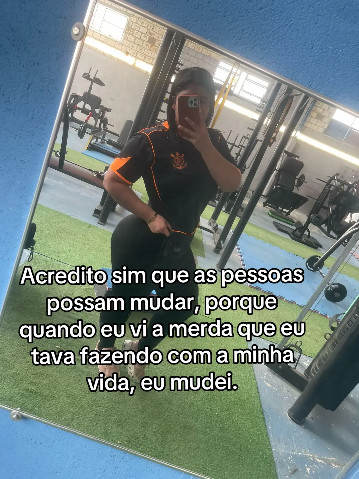 @Adriellem Nunes