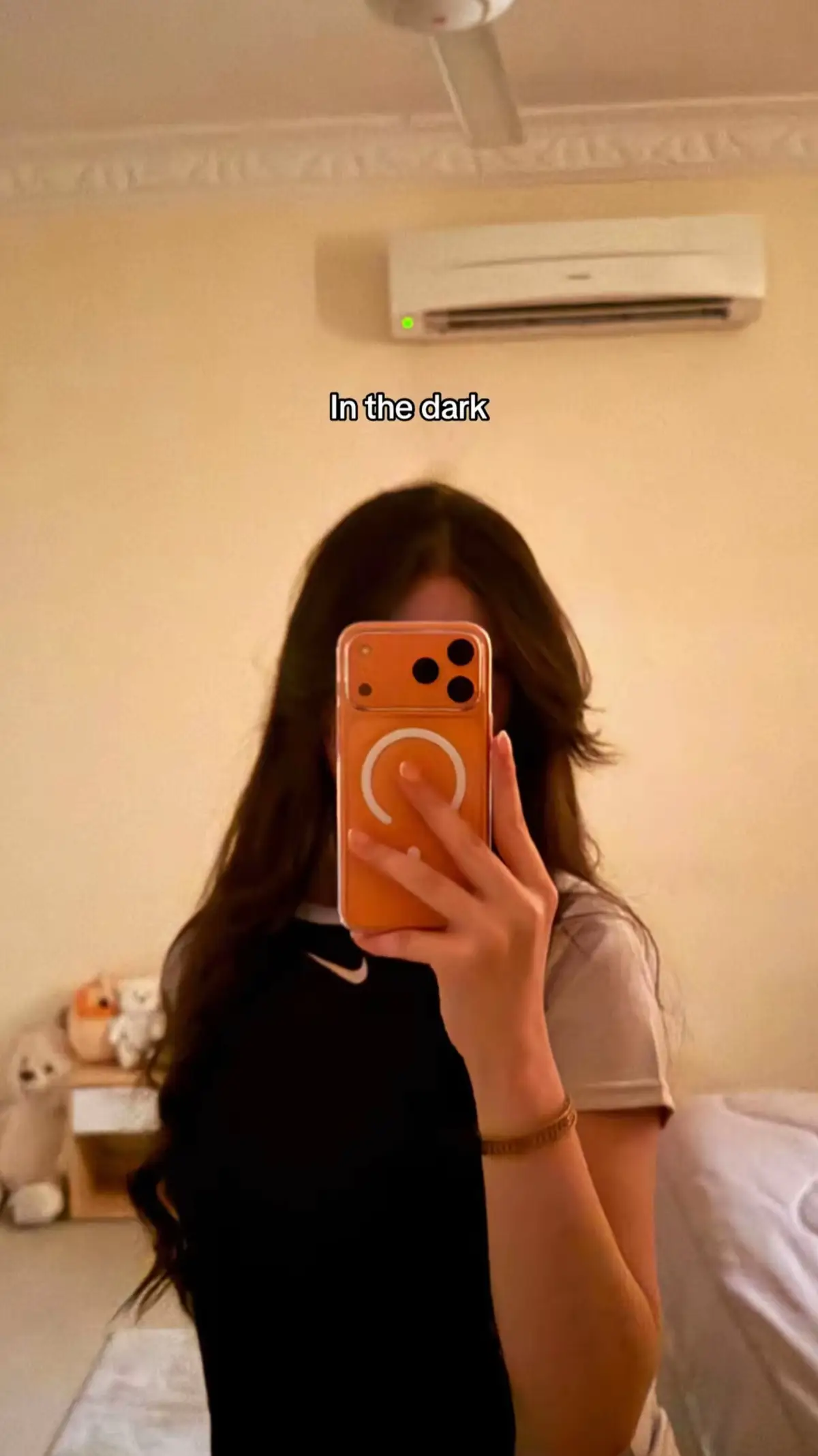 @Alma | الـمـا