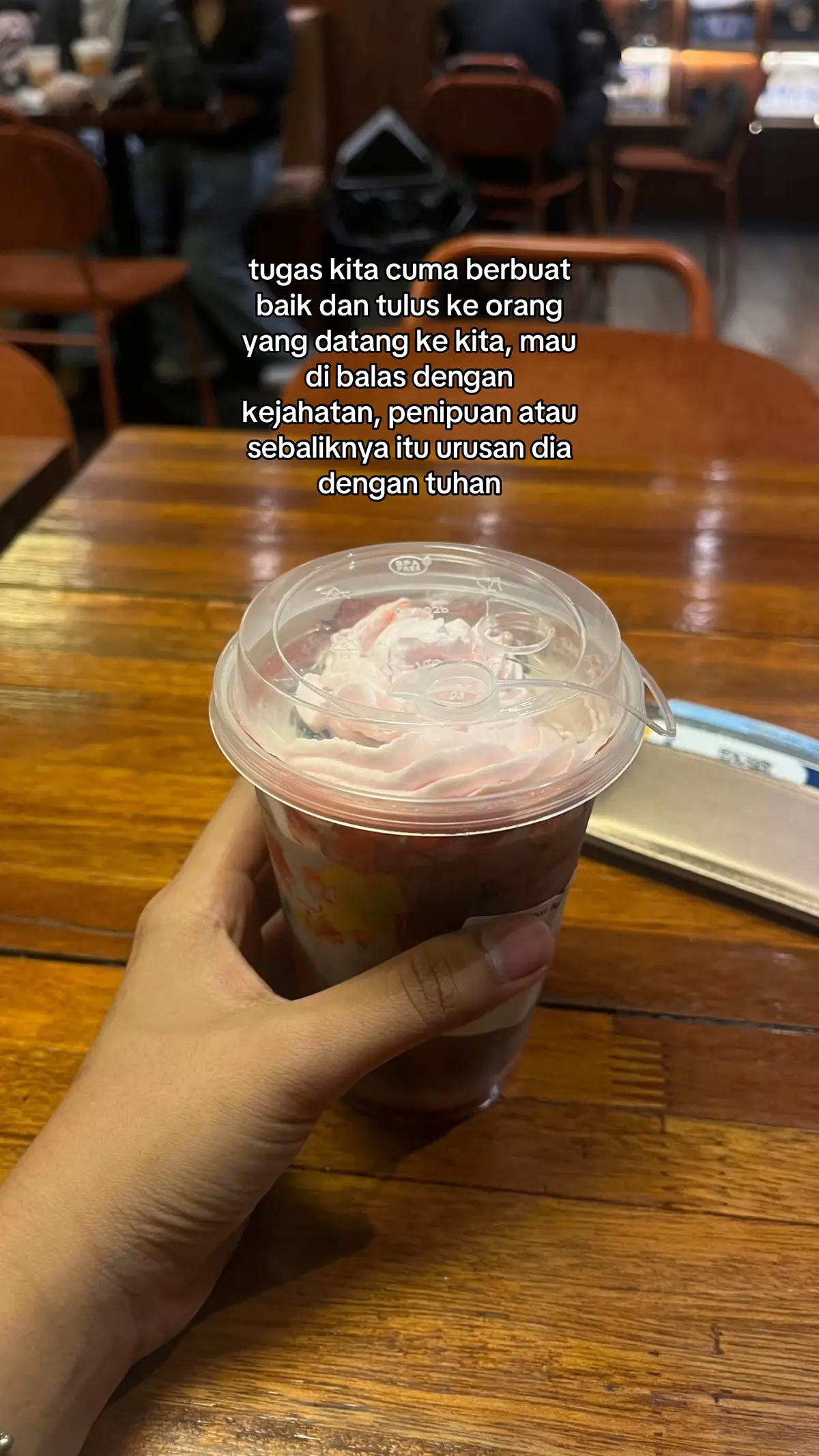 @dyaa174