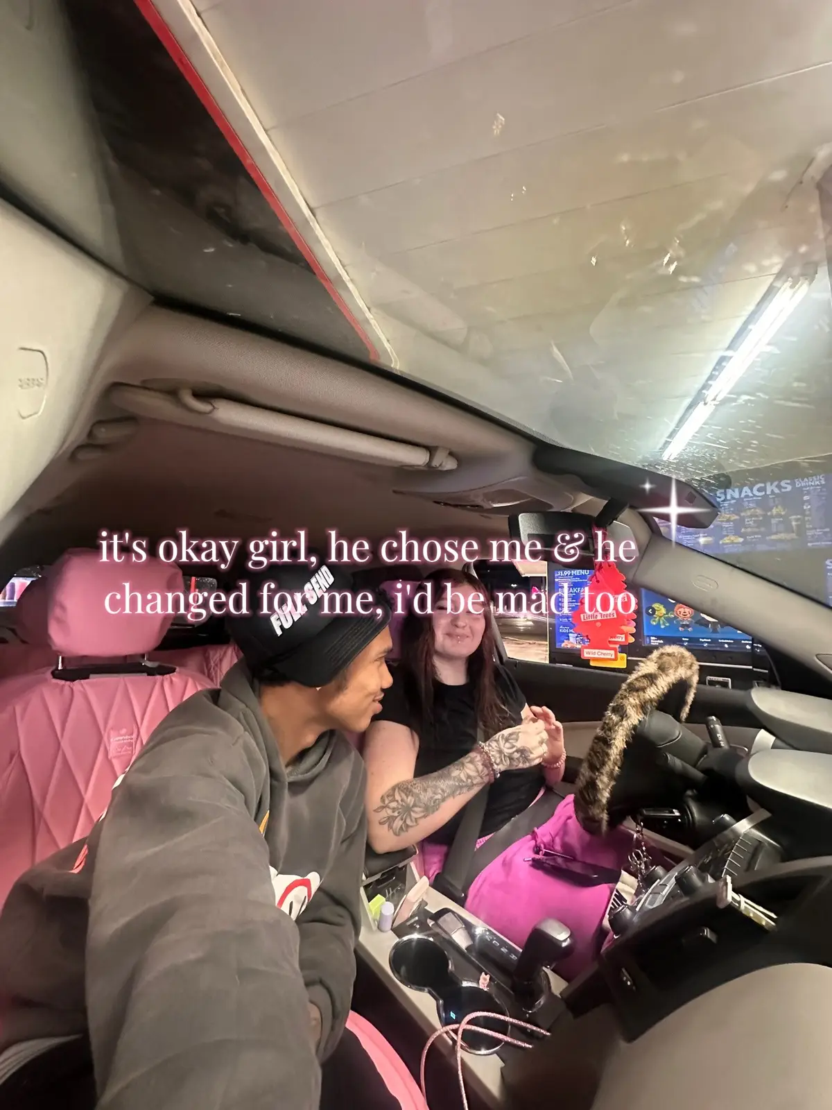@Kayy ๐ซ๐