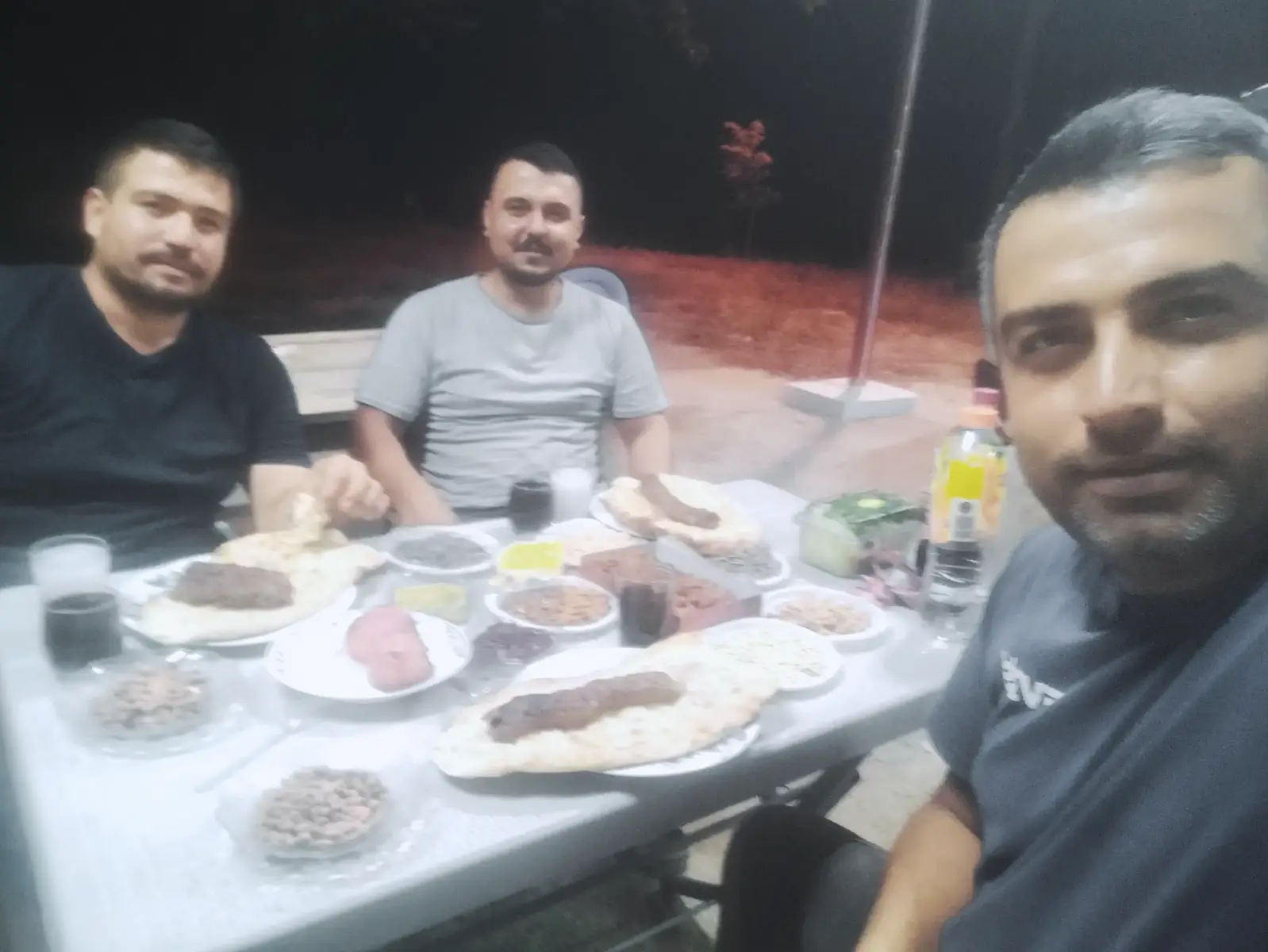 @🇹🇷ALFA🇹🇷