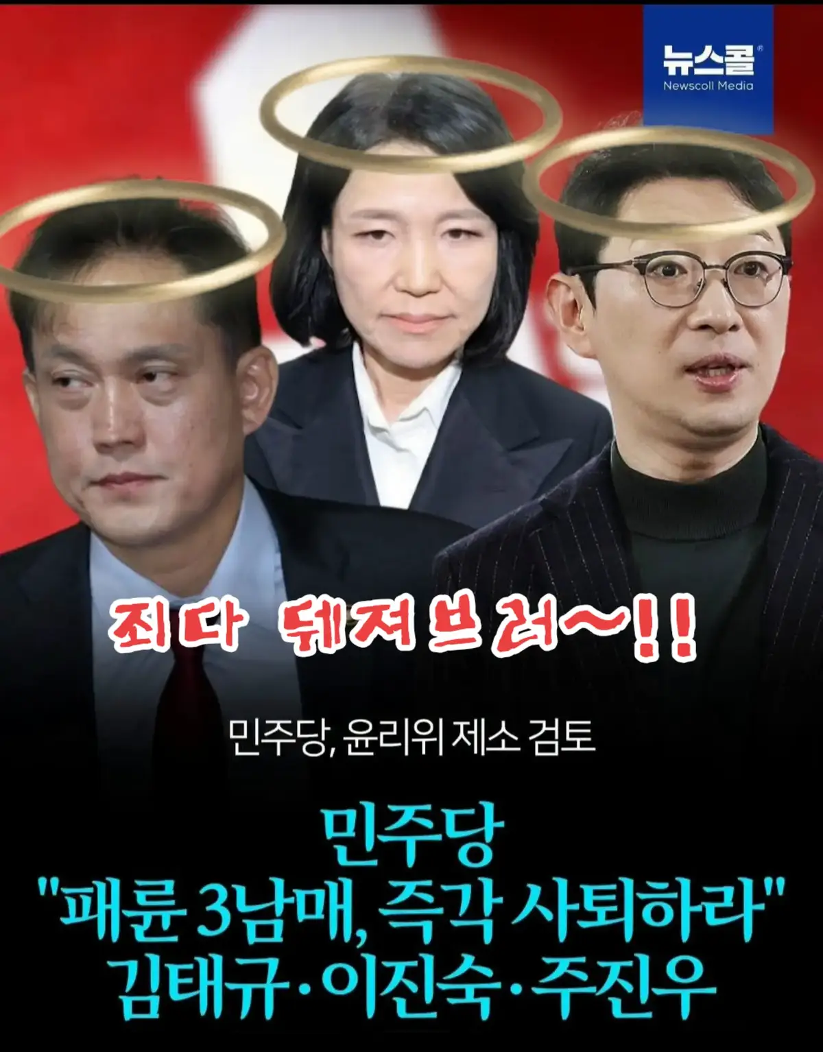 @🌺시라소니[본]🌺