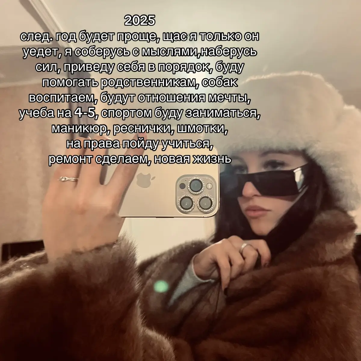 @𝔑𝔞𝔰𝔱𝔶𝔲𝔨𝔥𝔞