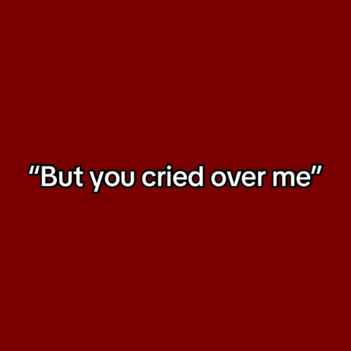 @englishman