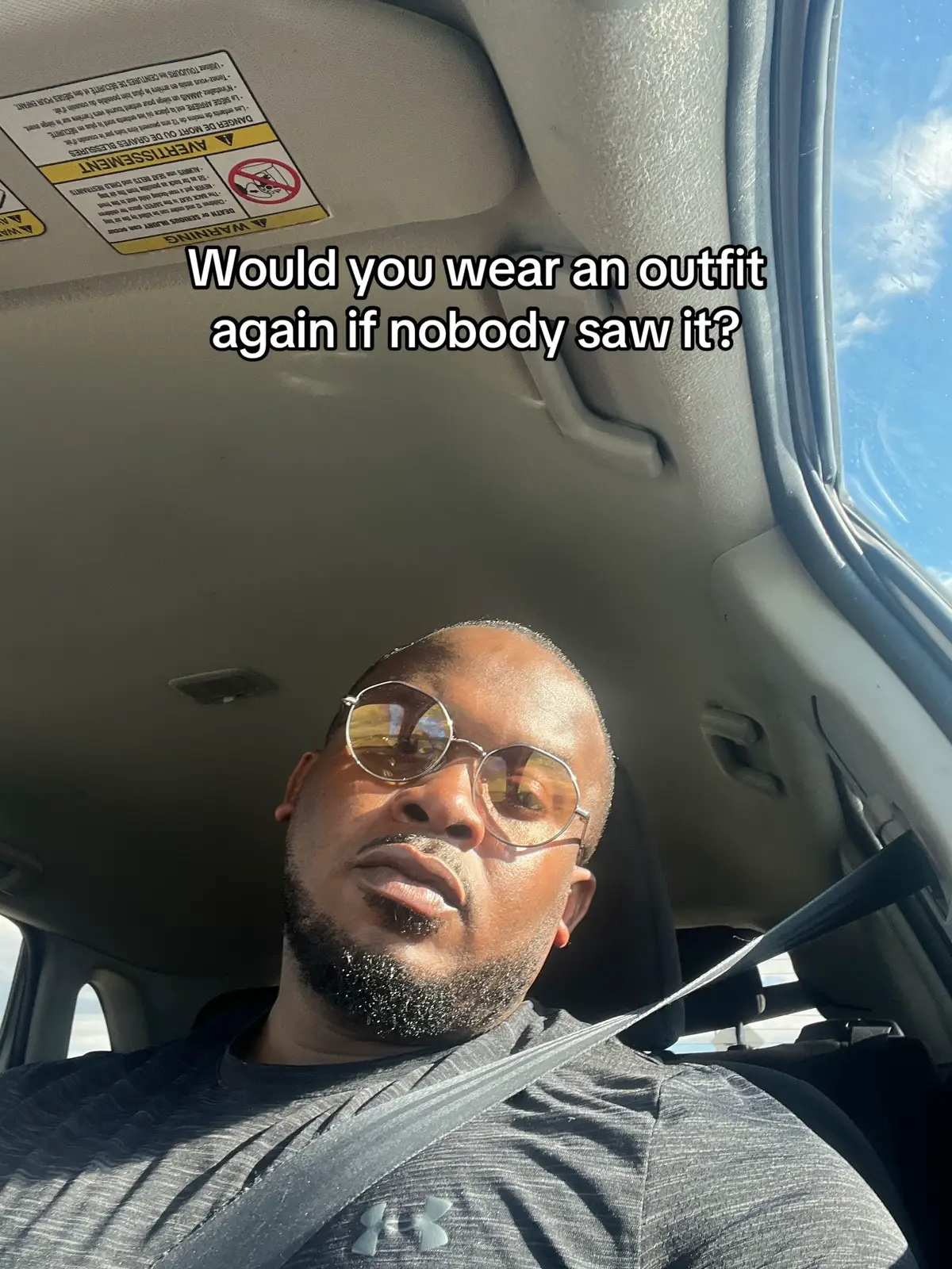 @Dan Okpala