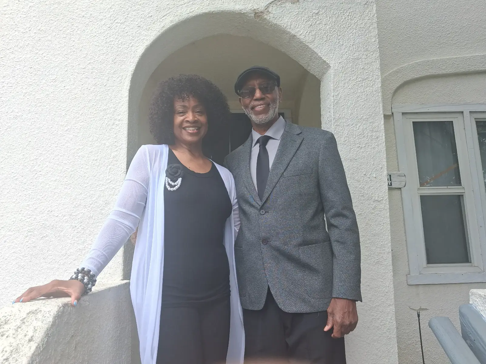 @honeyslade0