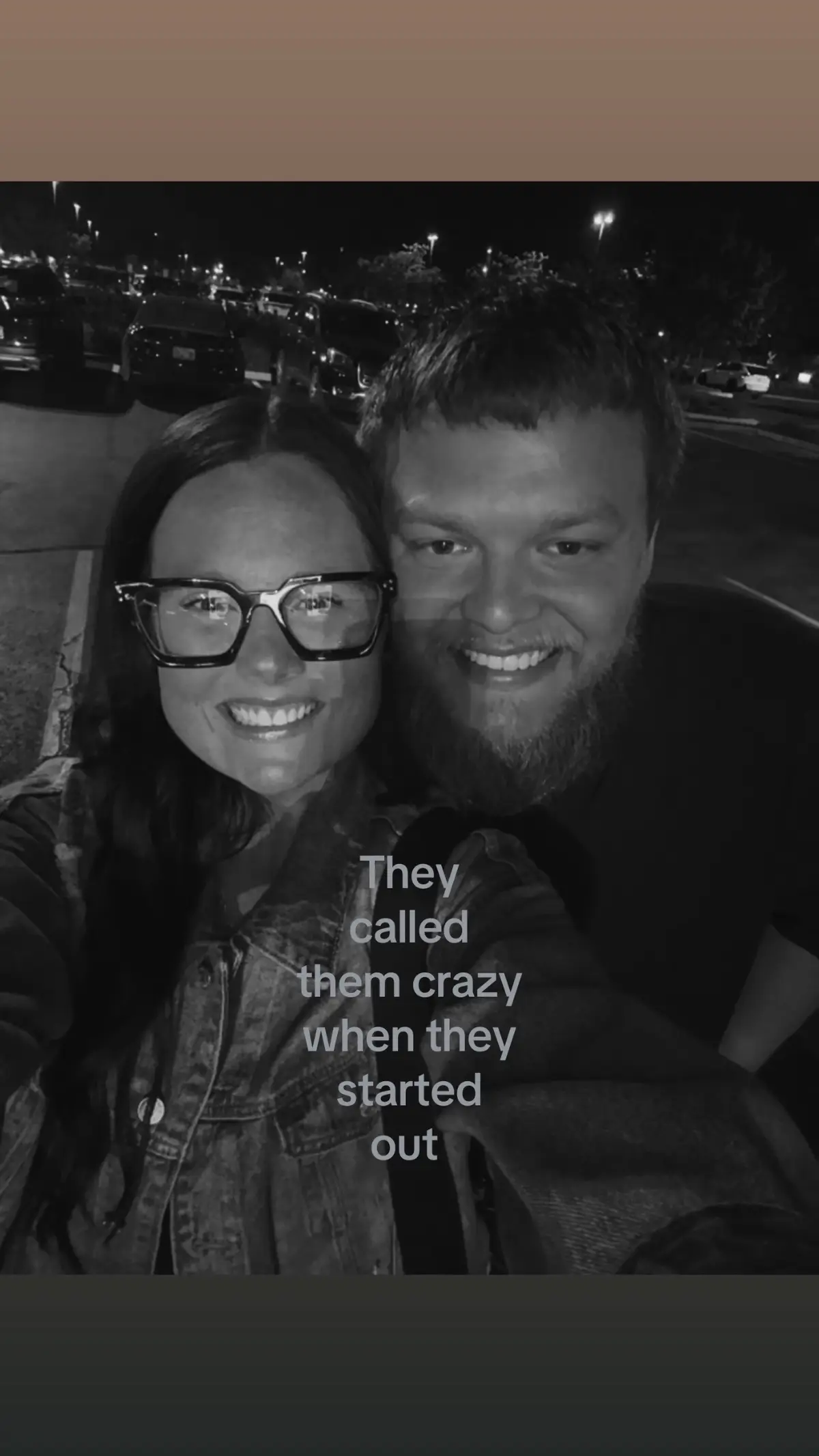 @aubbbshockeyy