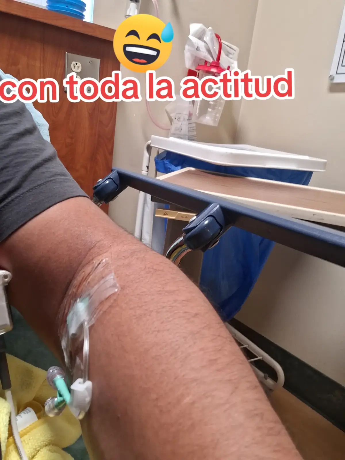 @🤘Erick Hernandez🤘🇸🇻🇺🇲