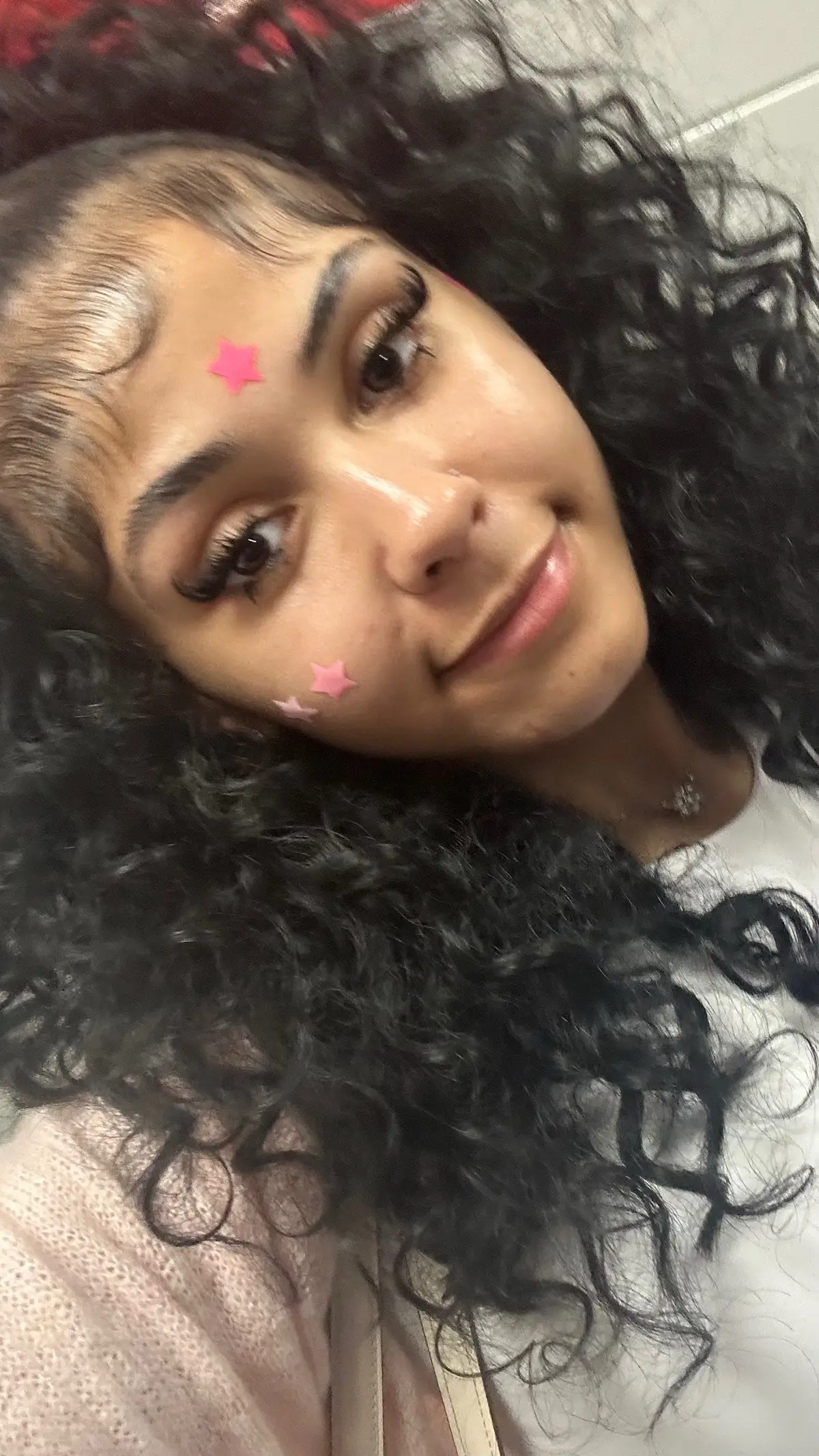 @prettygirlsspqm