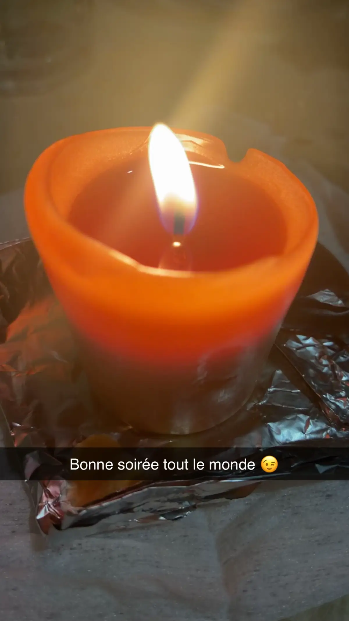@Sandra 67