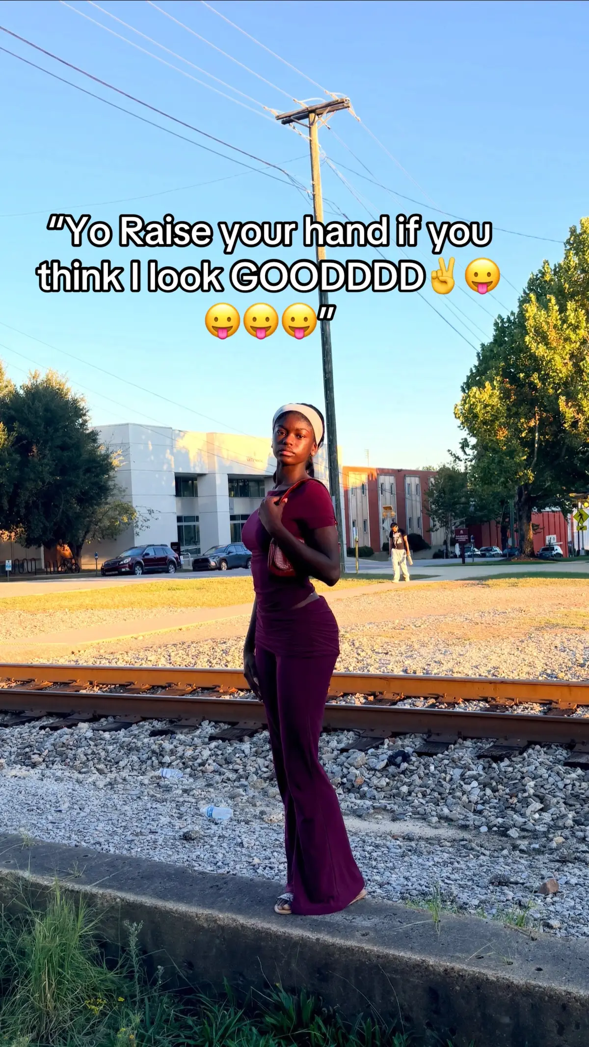 @whosbeniiii