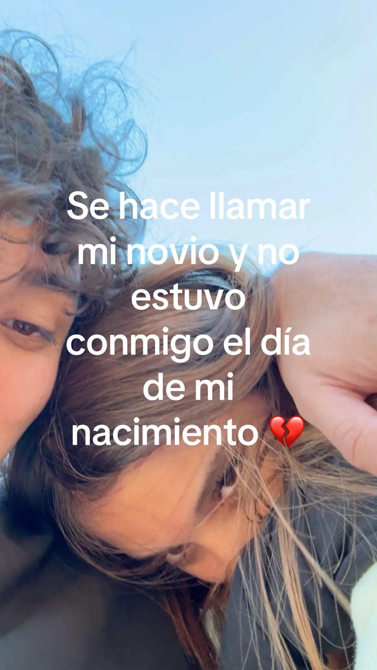 @Liliana