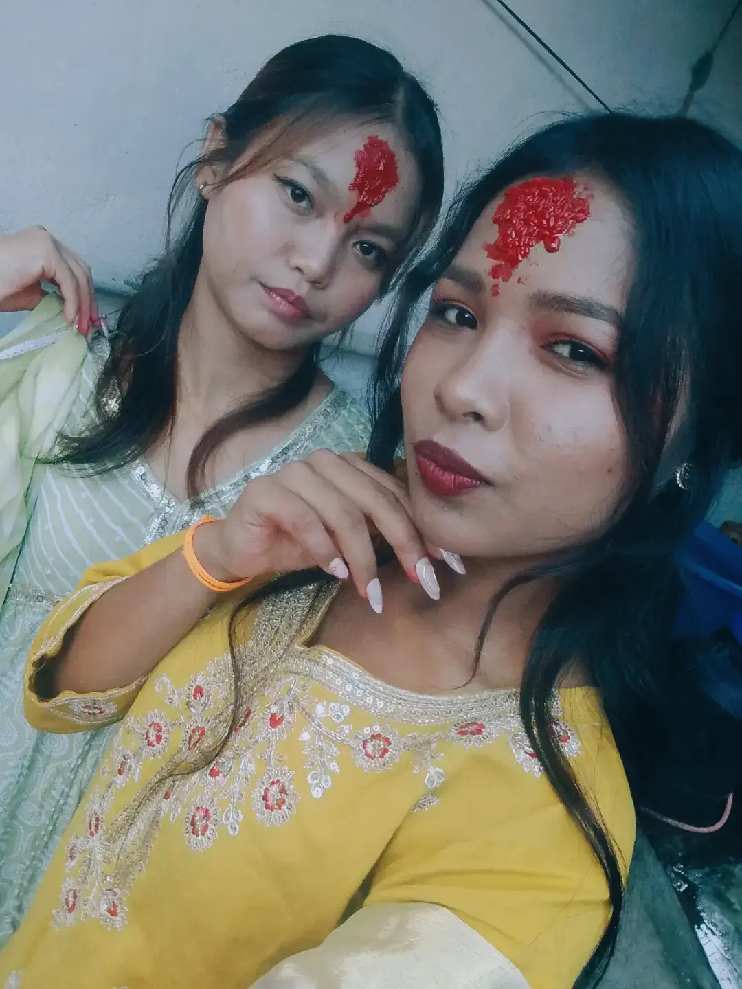@cHïLL.. GïRL 🫶❤️🩹