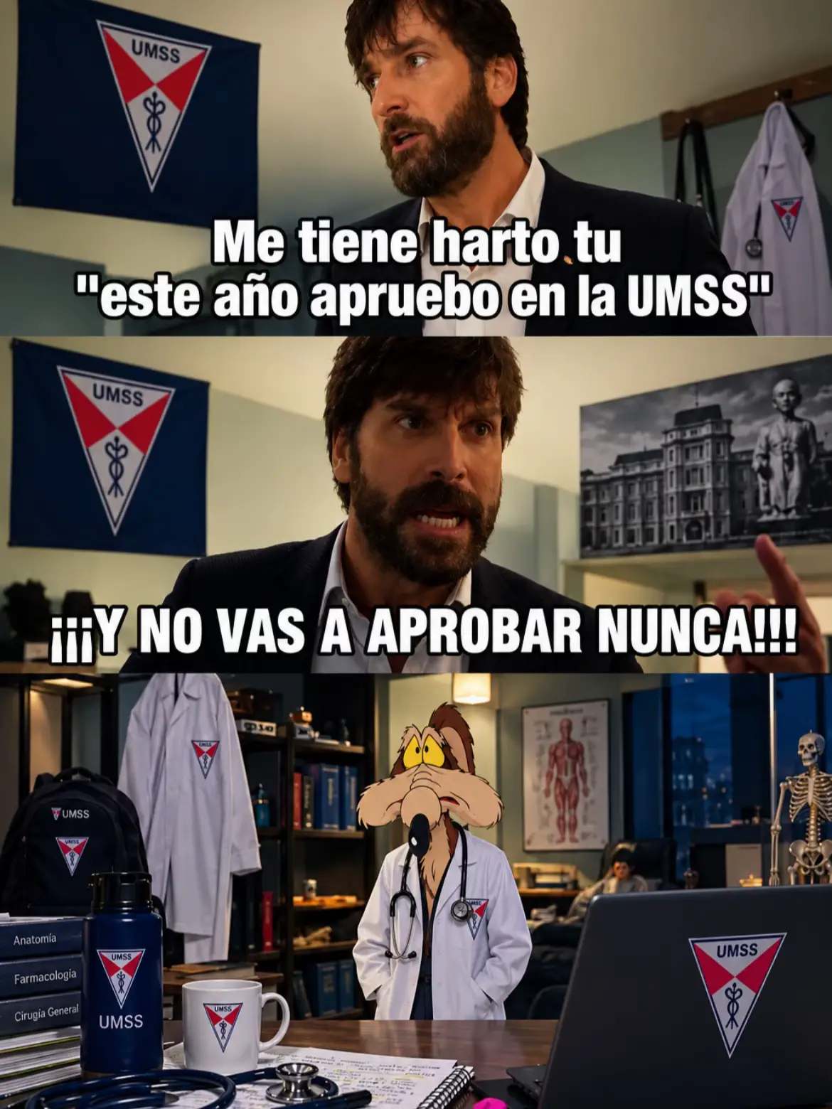 @isa_villarroel_med