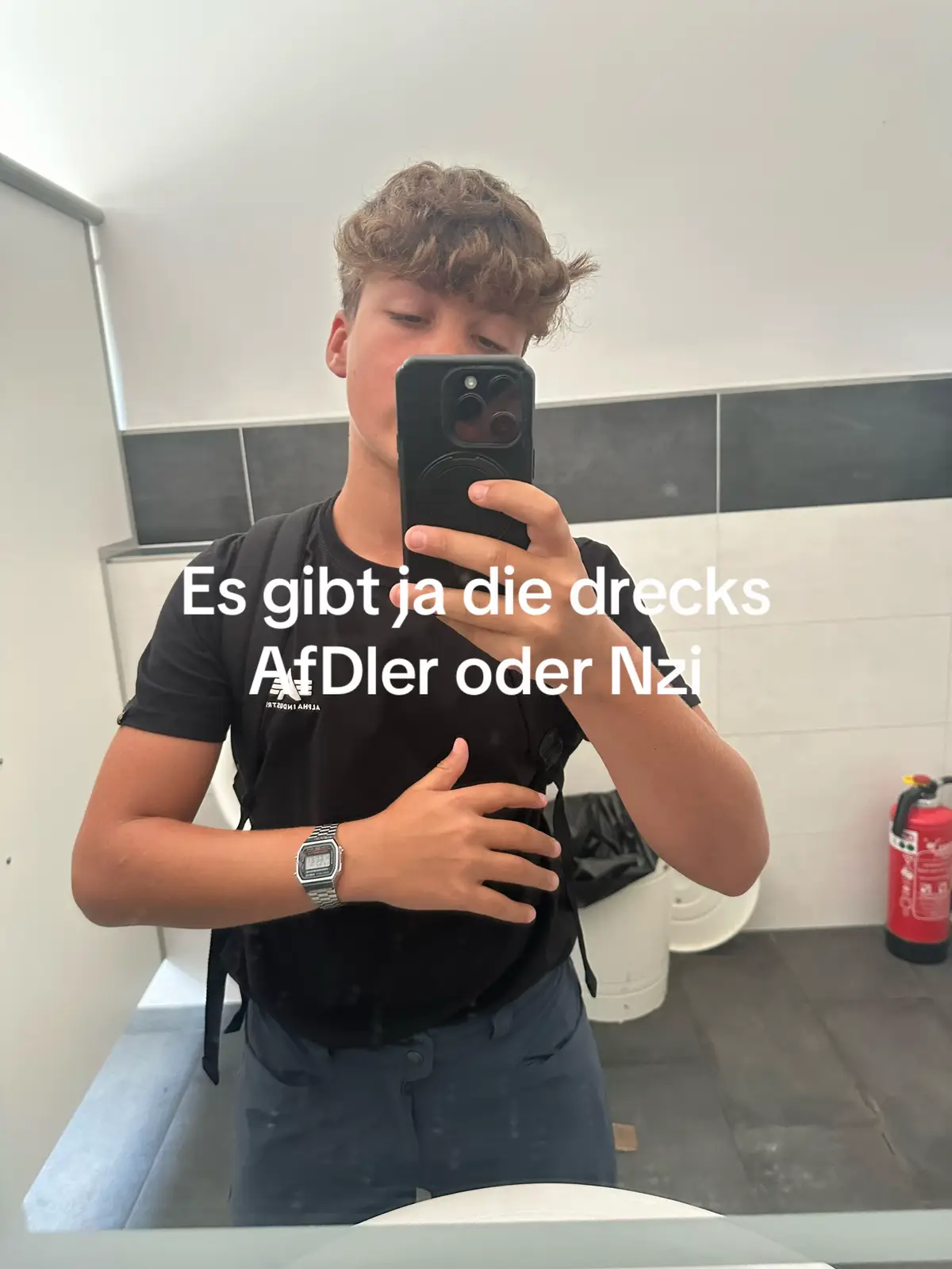 @zwck_fbs