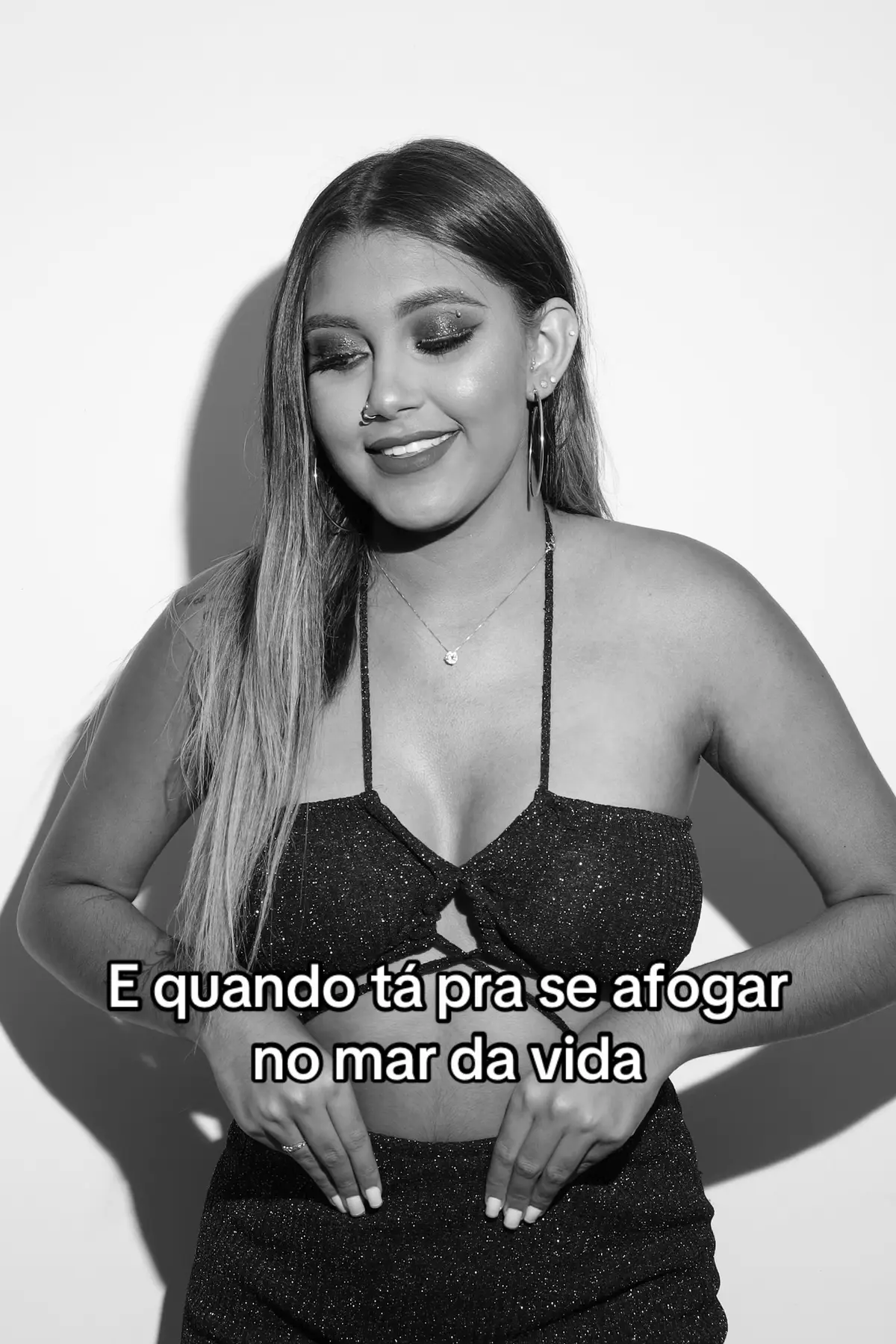 @Allexia Almeida