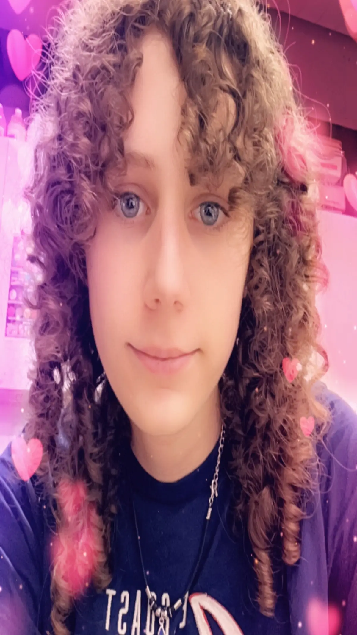 @josepeman23