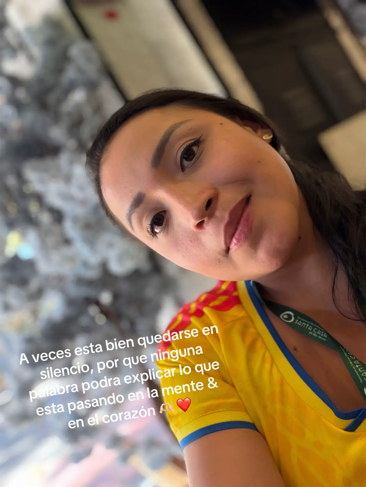 @Alexita Rojas