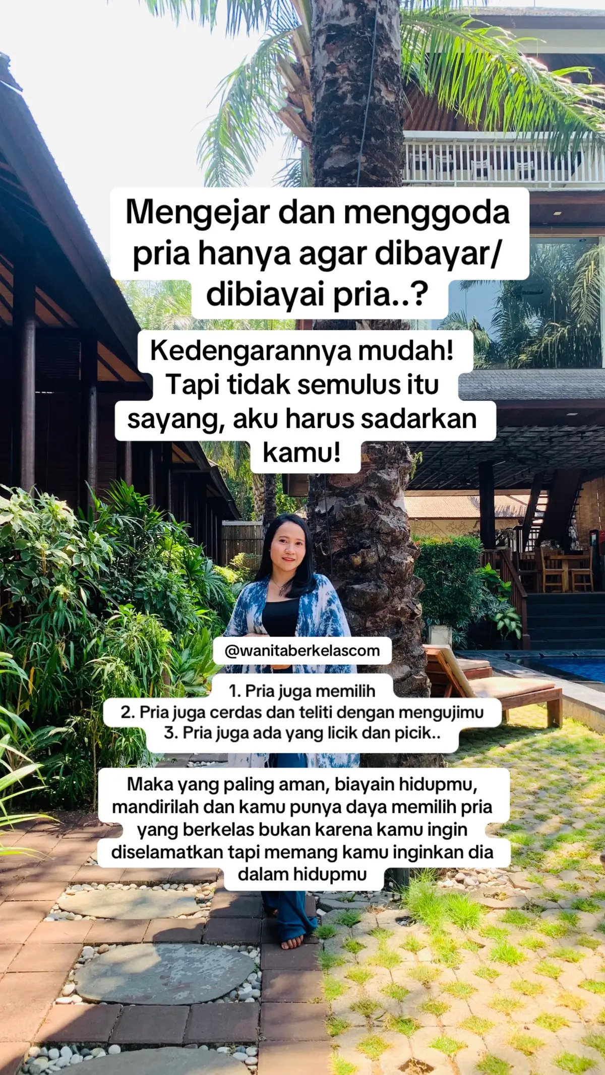 @wanitaberkelascom