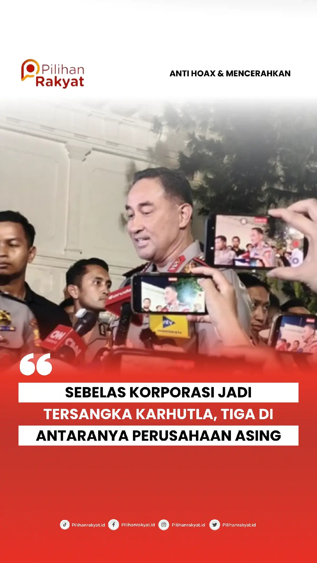 @PilihanRakyat.ID