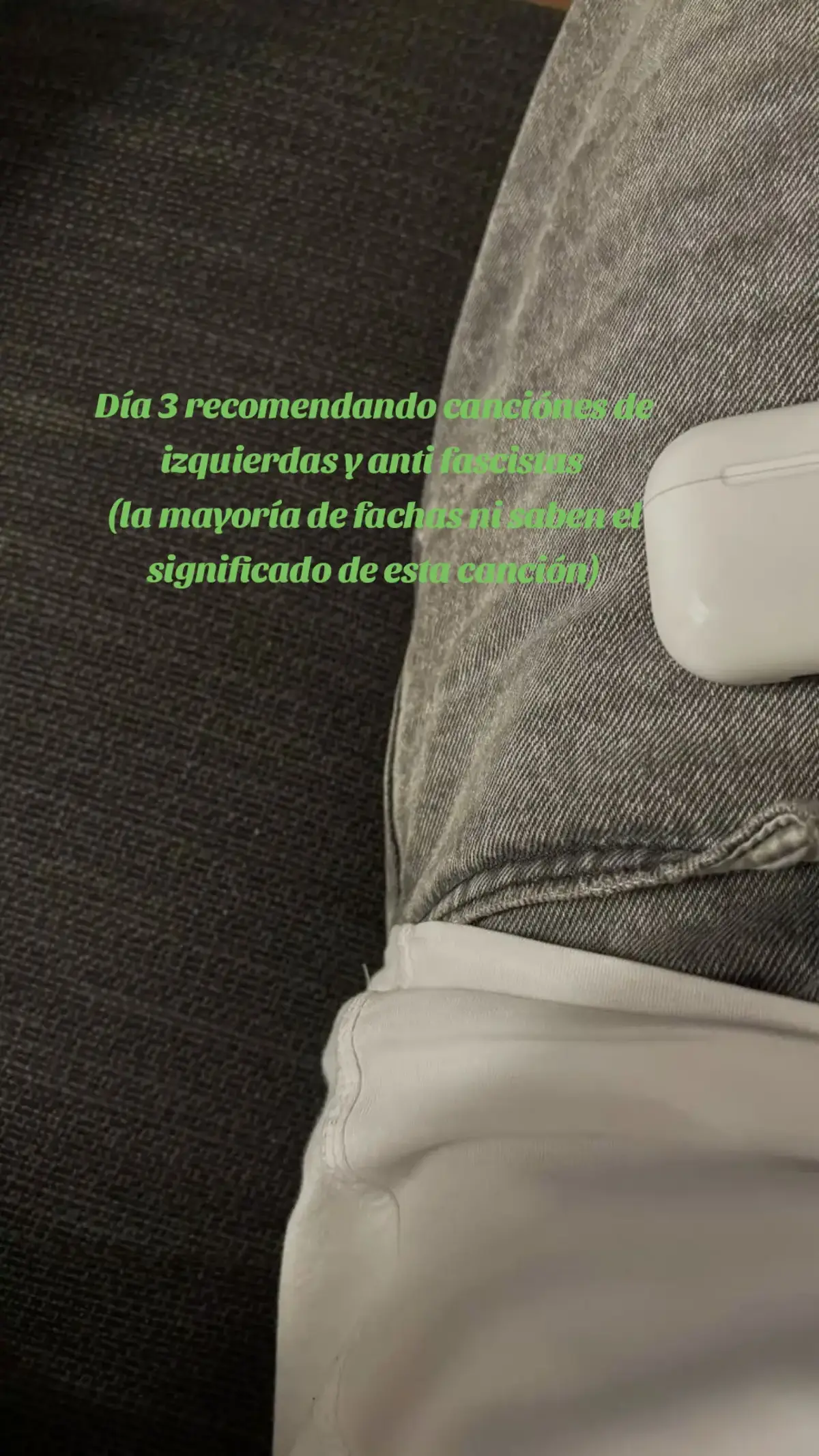 @srgi23_