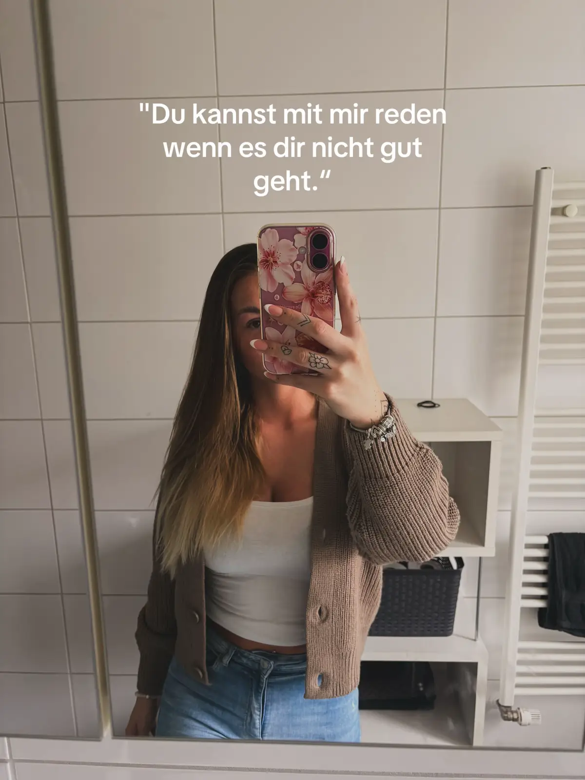 @the.cocooo0