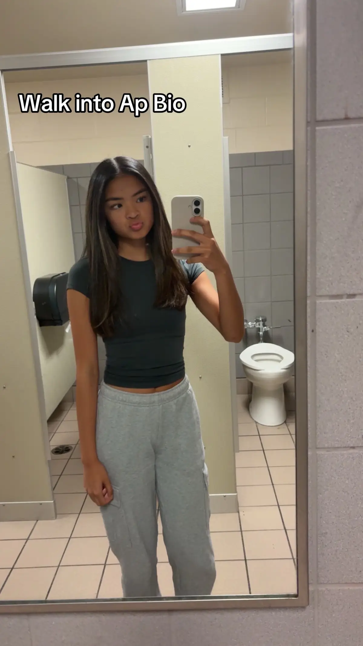 @huyen