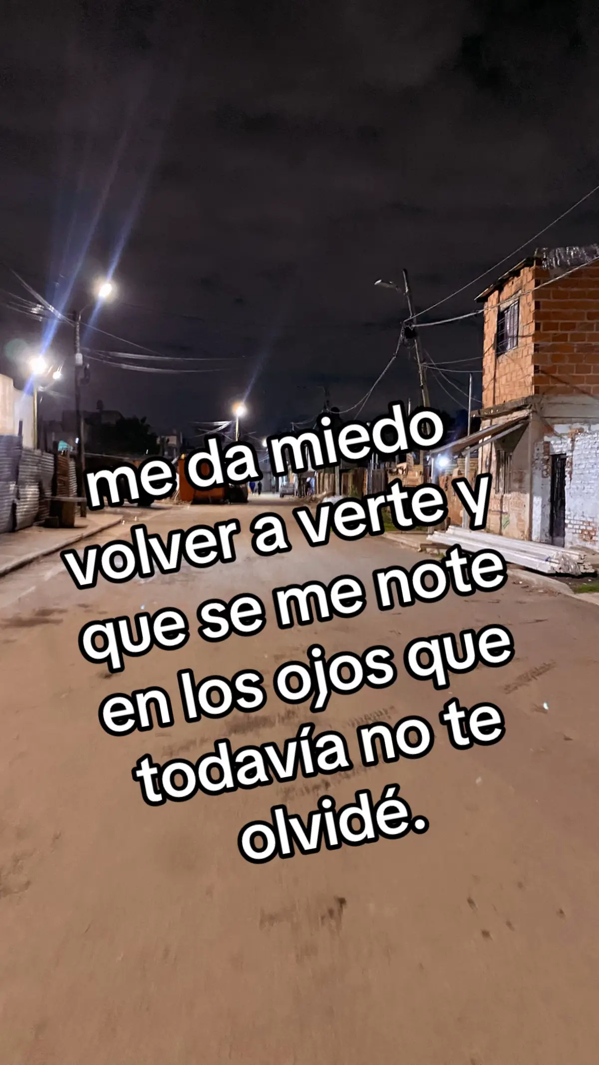 @Compartidoss🎀🩷
