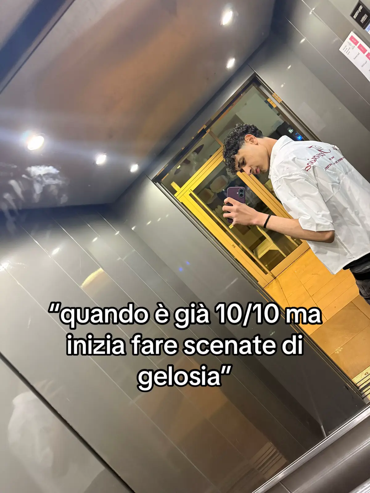 @Adel 💫