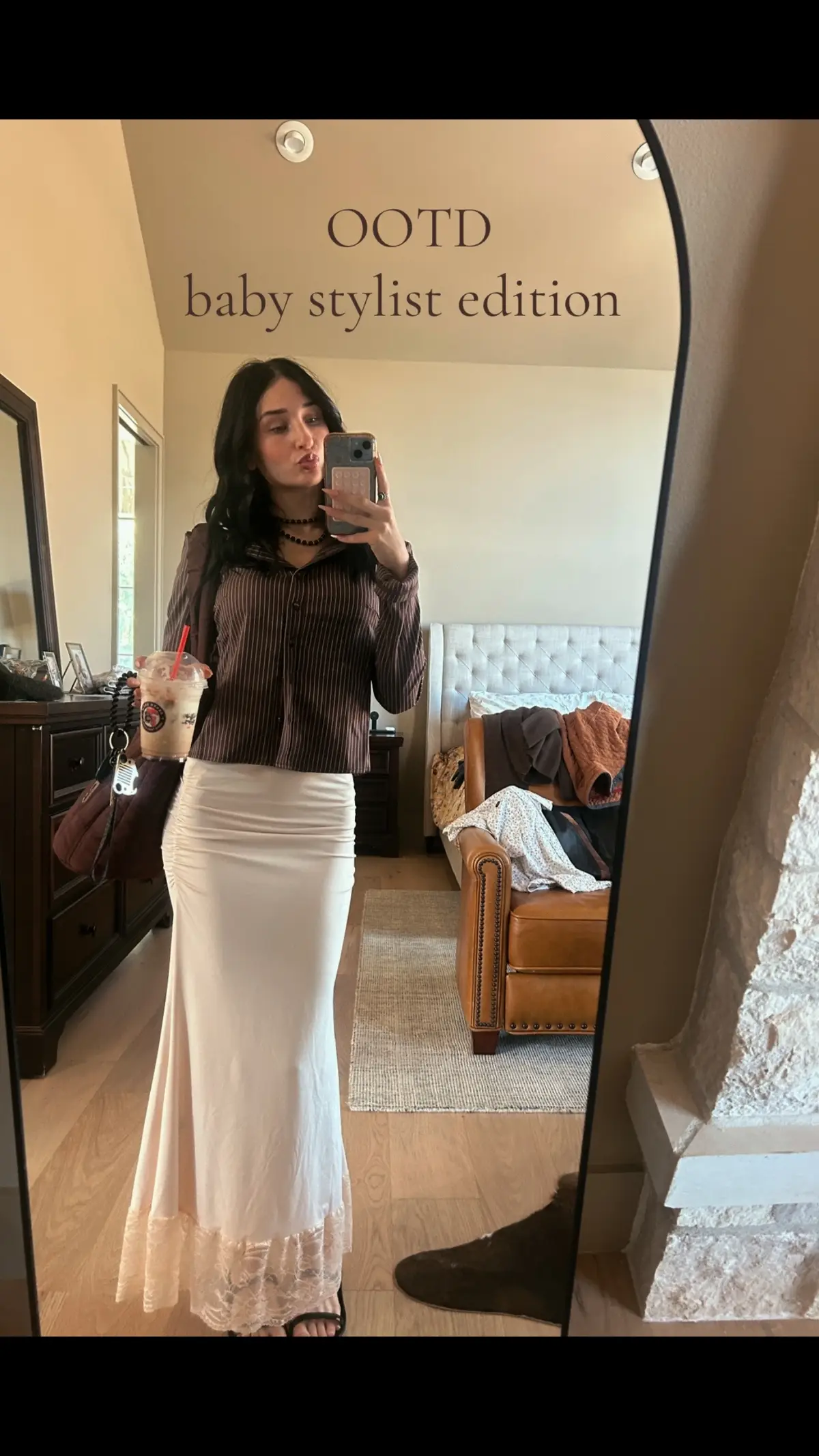 @behindcharleyschair