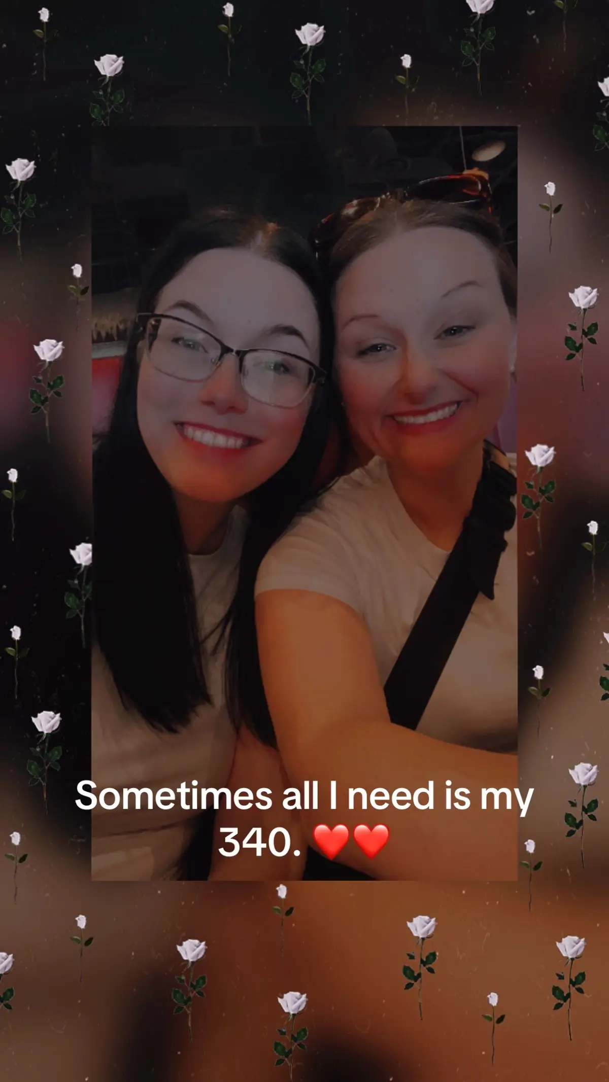 @Megan