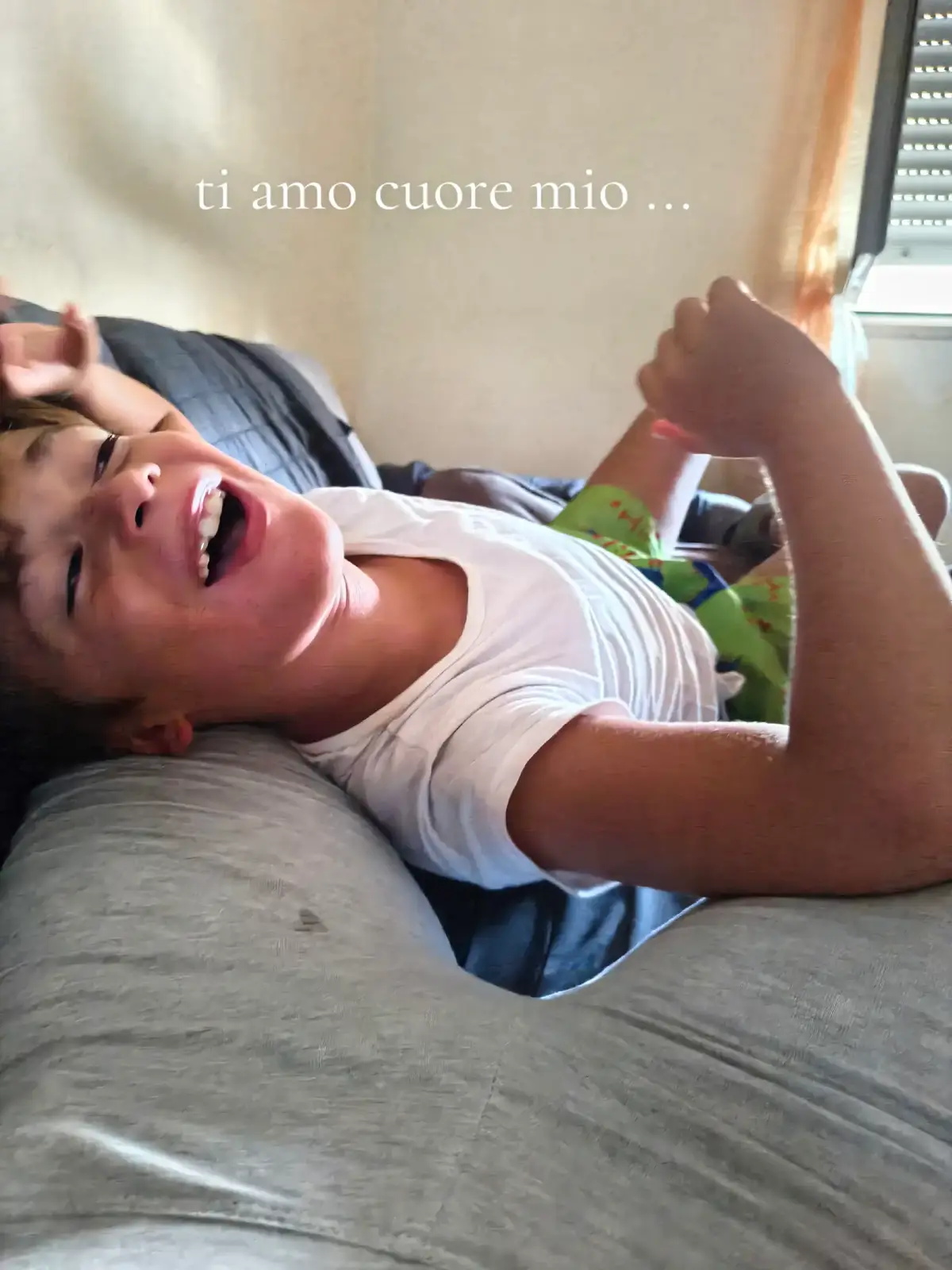 @Ilaria Conserva