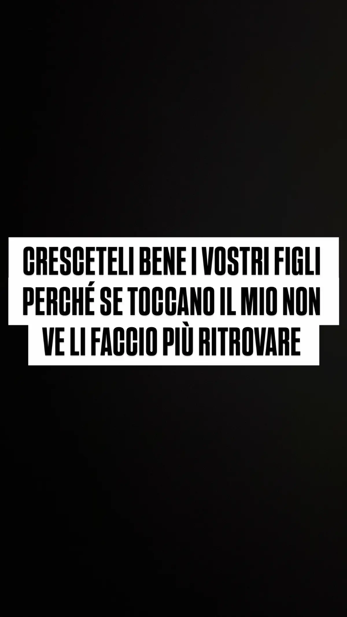 @Chiara Pupa Russo🌸
