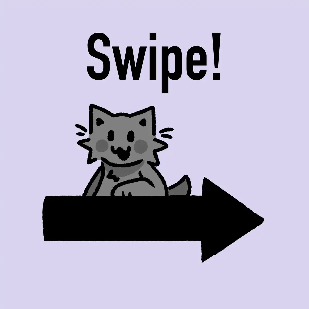 @catz