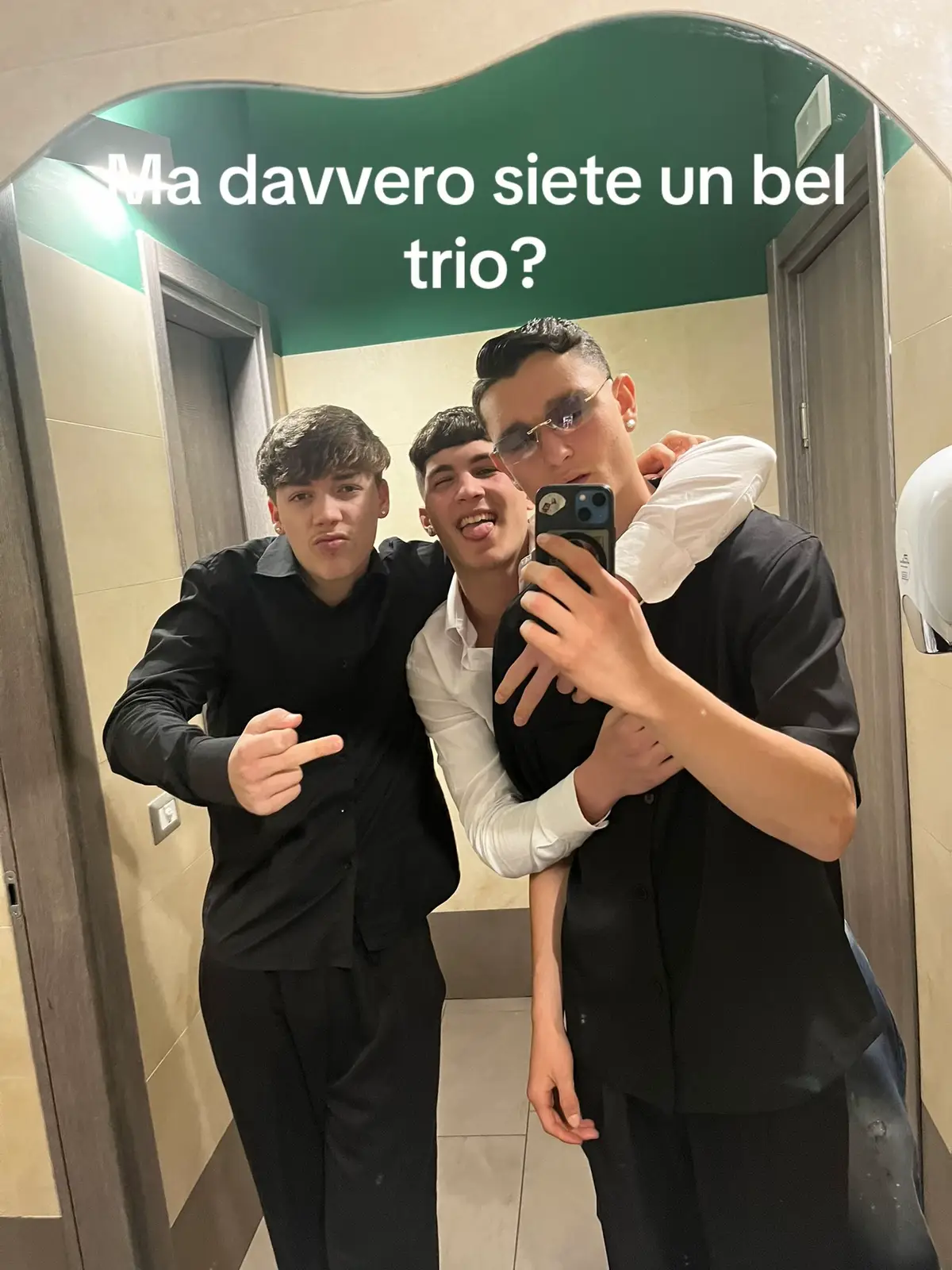 @Francesco Lioce GK