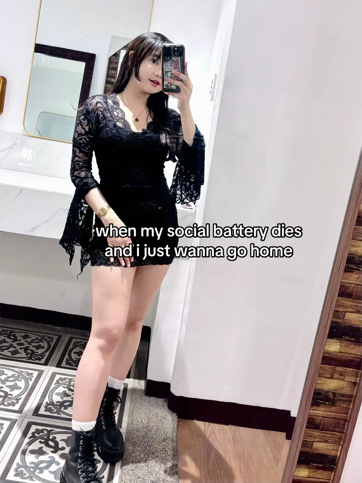 @Toni ⭑.ᐟ