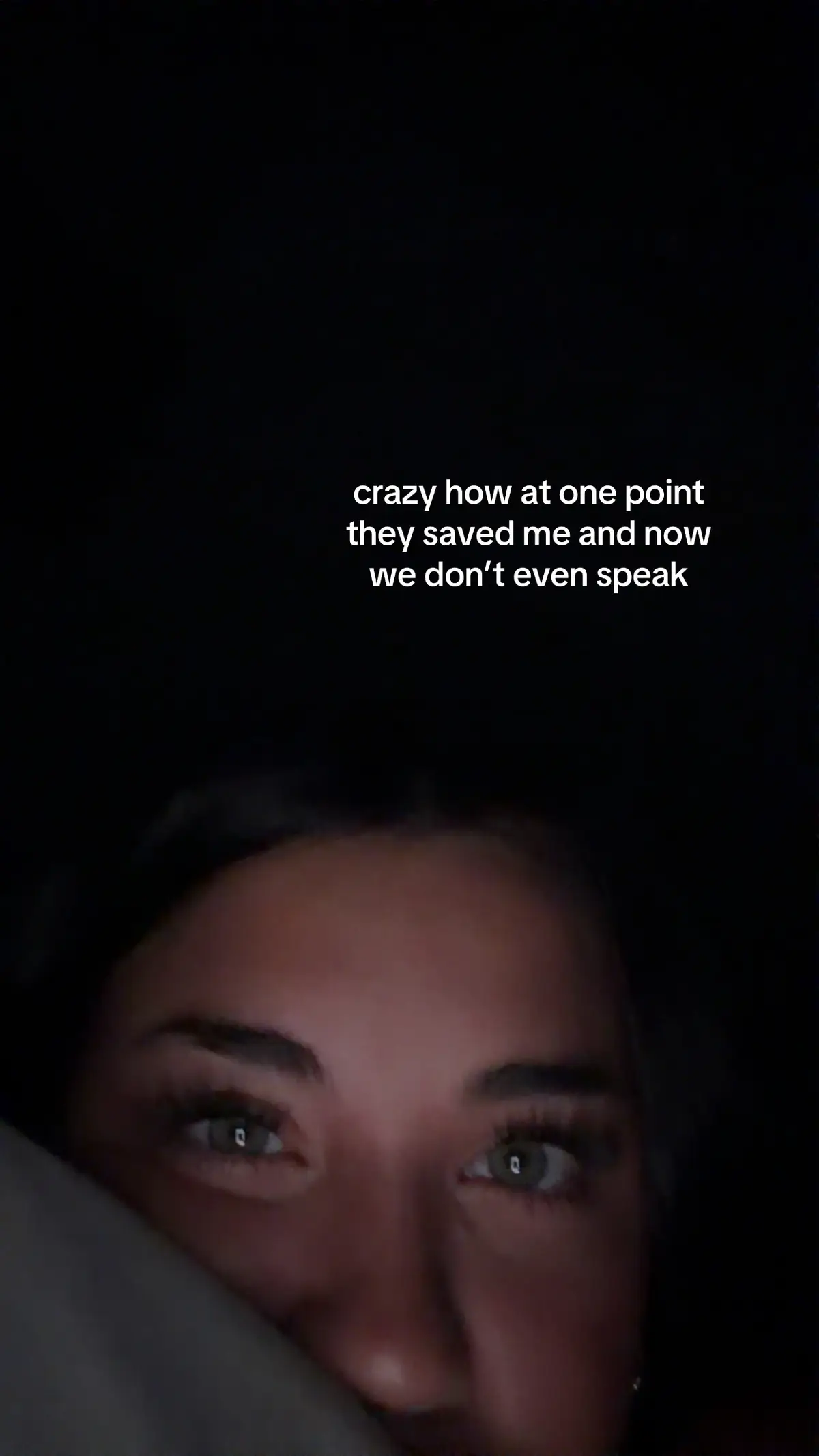 @ella
