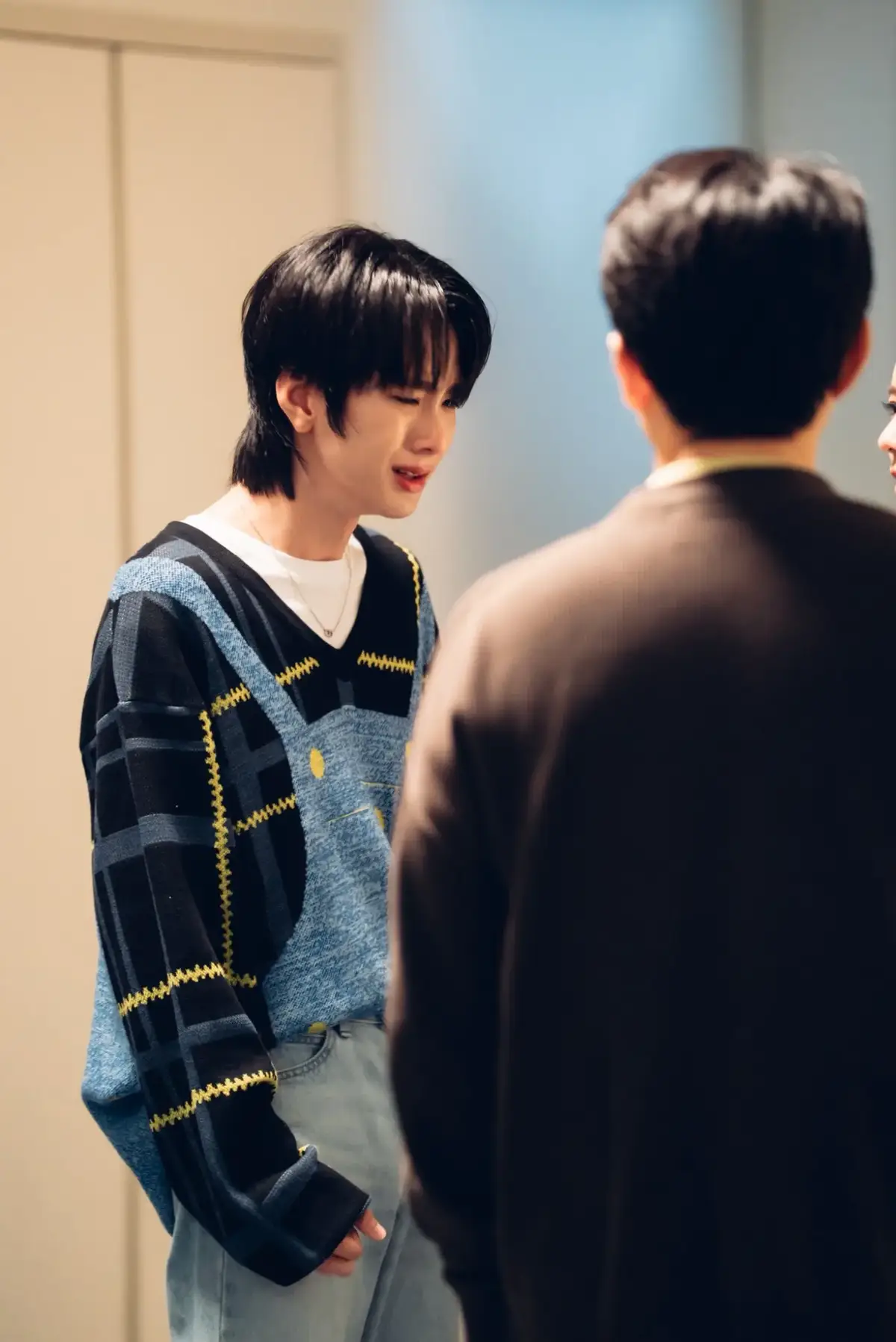 @𝑨𝑨𝑺 🐱🦋