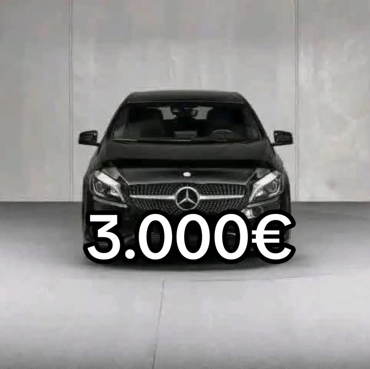 @AUTOPARKGMBH🇩🇪