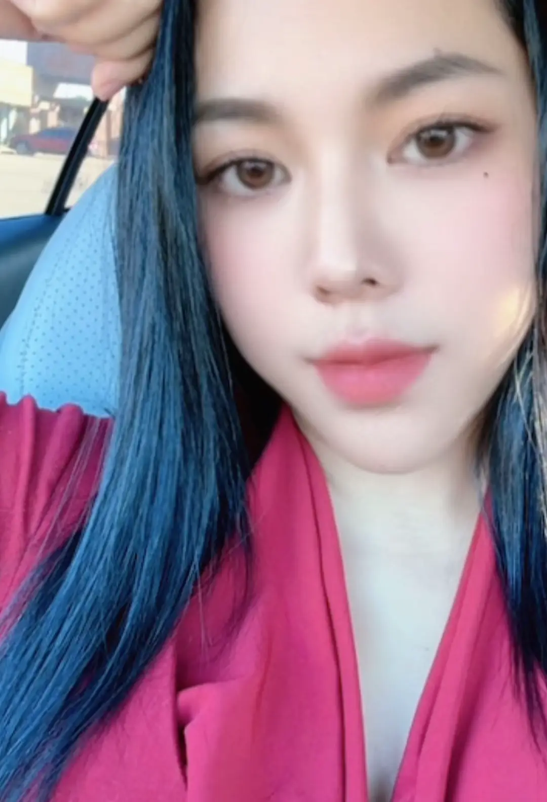 @Nữ hoàng 🇺🇸Houston,Texas☘️