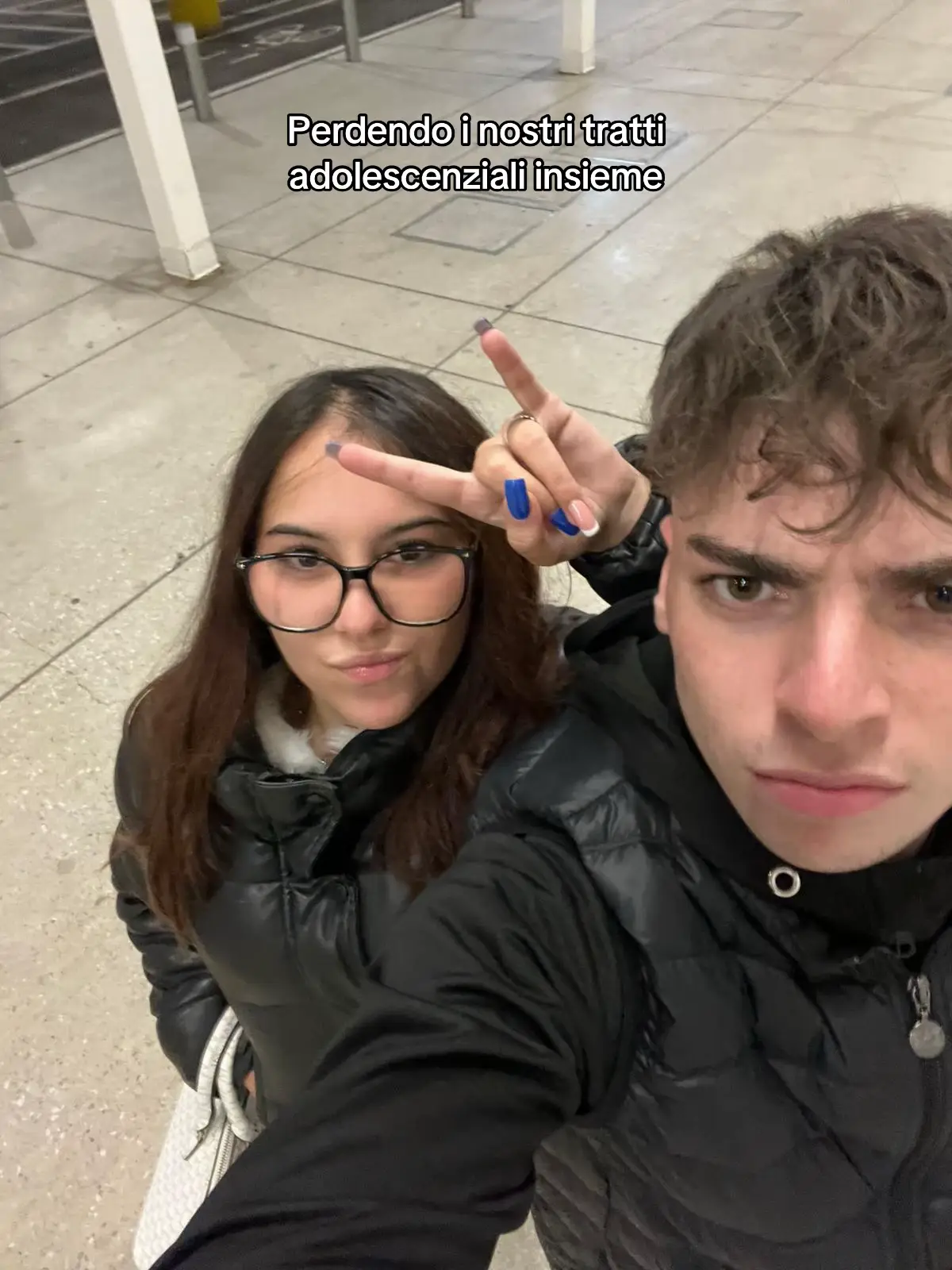 @spammm_vane👸🏻