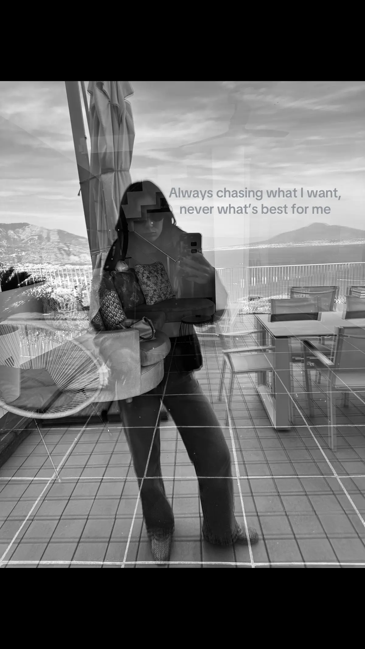 @sissi