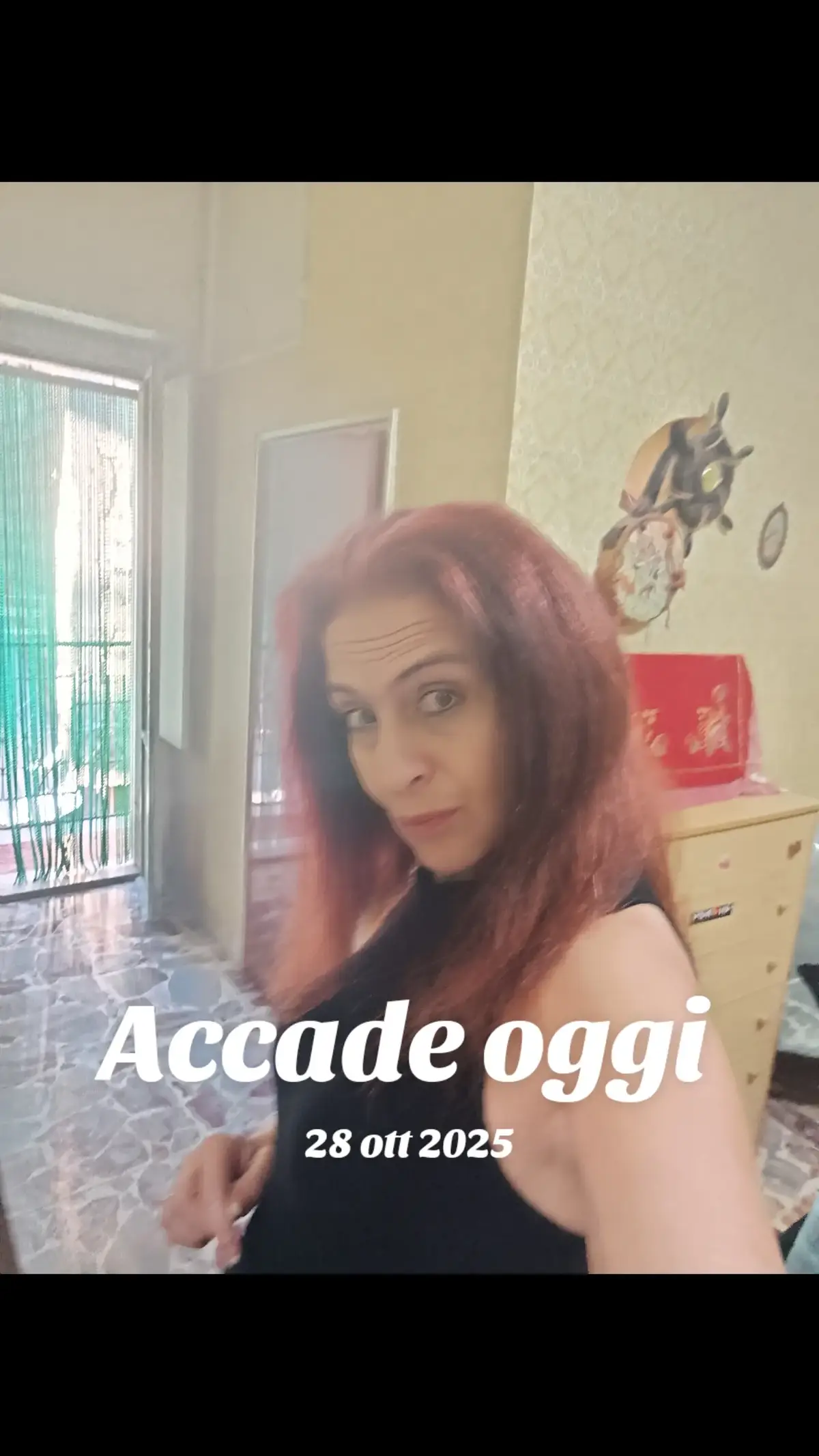 @Giusy Pappalardo