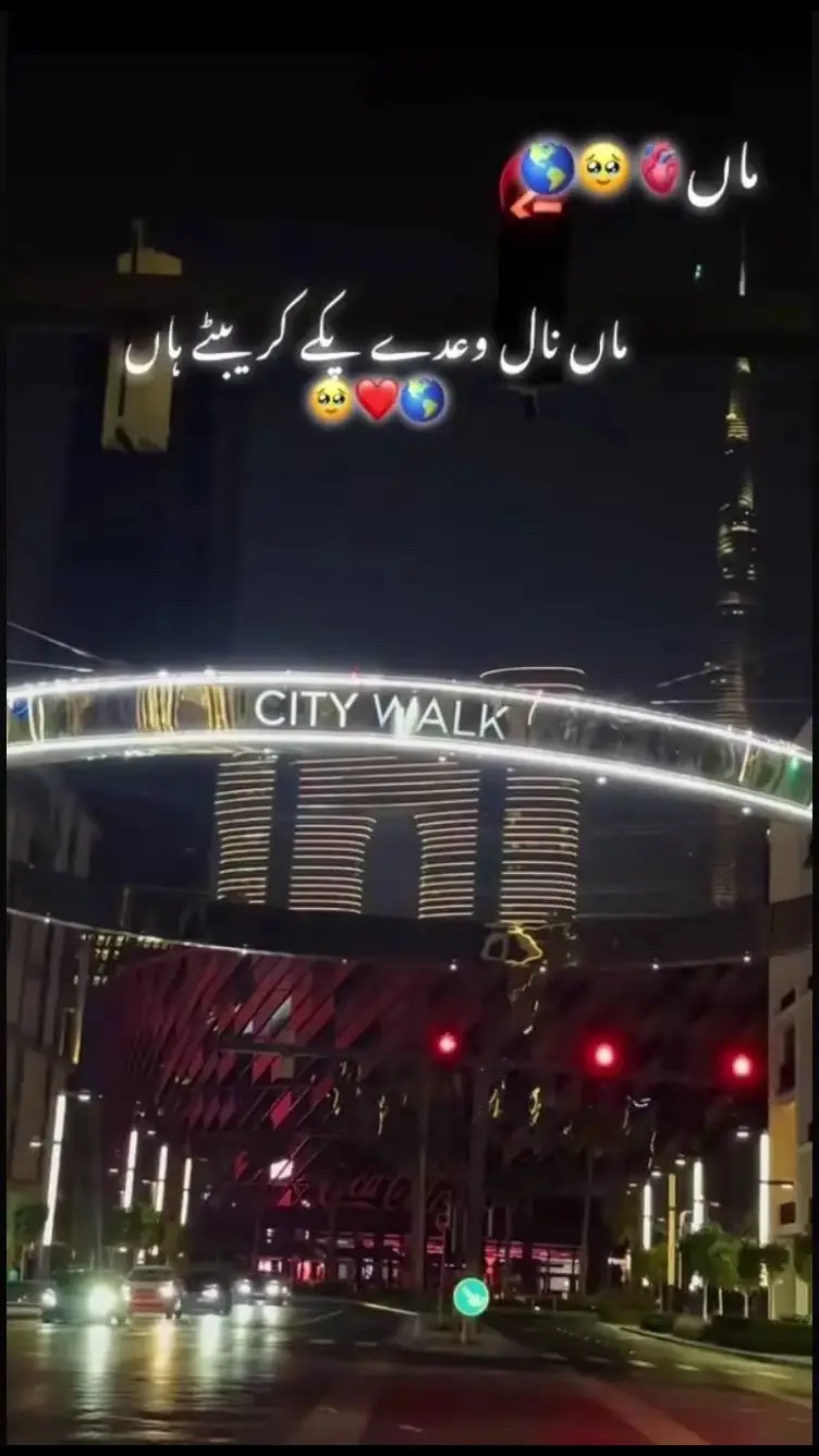 @🙌🏻پردیسی ہو یار✈️
