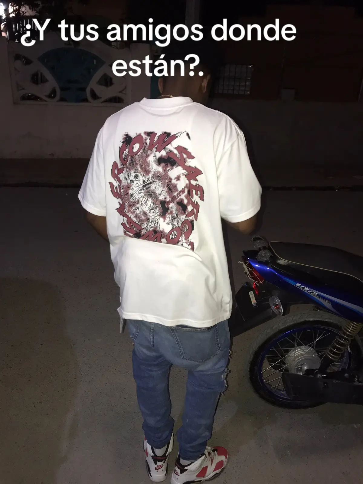 @JORGITO_BAJAJ