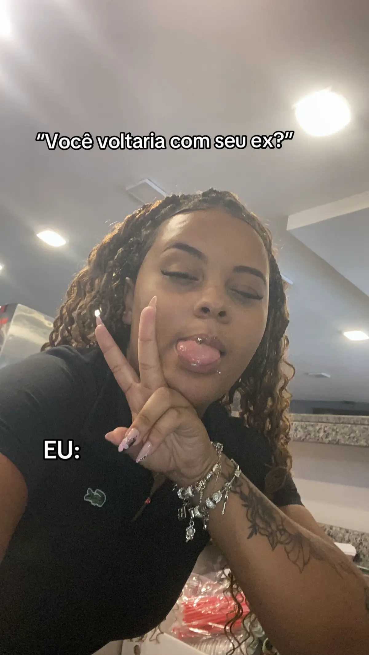 @Rhaianny